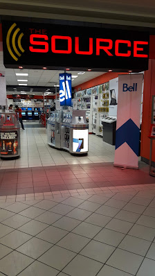 North Hill Centre photo 2