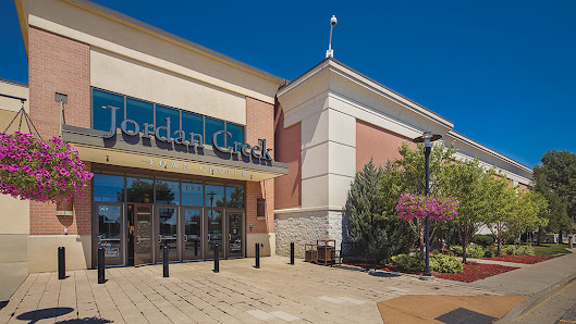 Jordan Creek Town Center photo 6