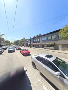 Brooks Landing Shopping Centre photo 5