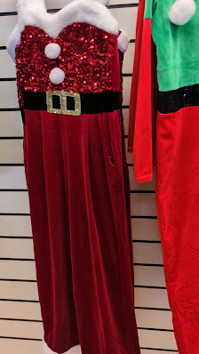 Fair Oaks Mall photo 3