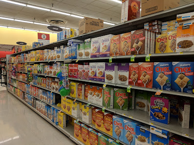 Fair Oaks Mall photo 5