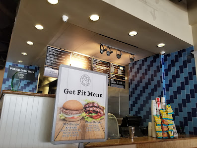 Fair Oaks Mall photo 6