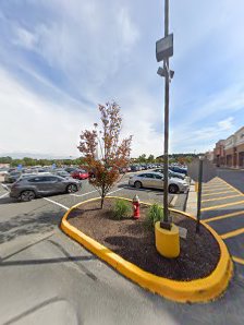 Fair Oaks Mall photo 7