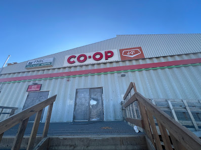 Tununiq Sauniq Co-op photo 1