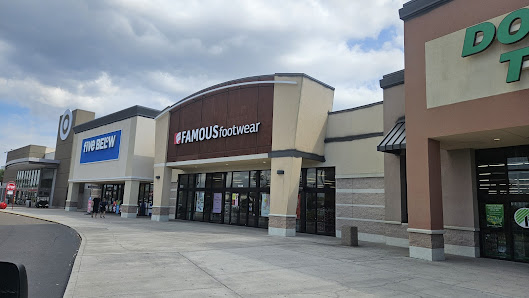 The Shoppes at Park Place photo 1