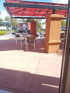 The Shoppes at Park Place photo 2