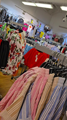 The Shoppes at Park Place photo 3