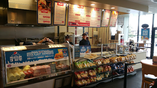 The Shoppes at Park Place photo 4