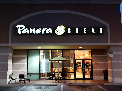 The Shoppes at Park Place photo 5