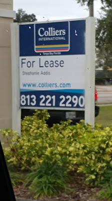 The Shoppes at Park Place photo 6