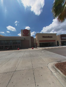 The Shoppes at Park Place photo 7