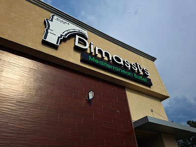 Richardson Plaza photo 1