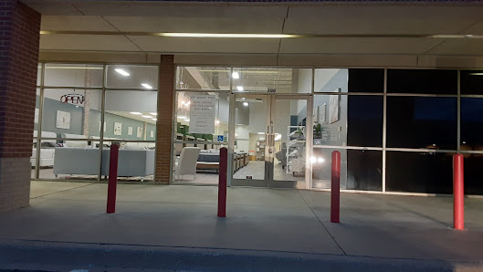 Richardson Plaza photo 2