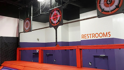 Richardson Plaza photo 3