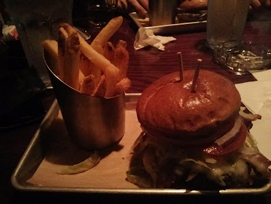 Richardson Plaza photo 4