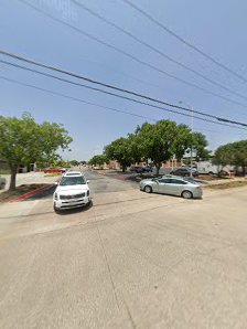 Richardson Plaza photo 6