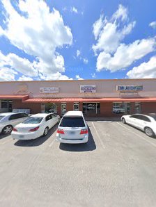 The Village Shopping Center photo 5