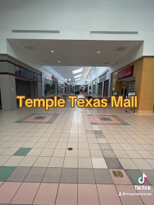 Temple Mall photo 3