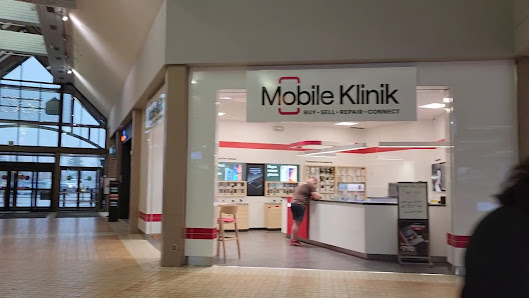 Pine Centre Mall photo 3