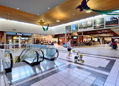 Pine Centre Mall photo 4