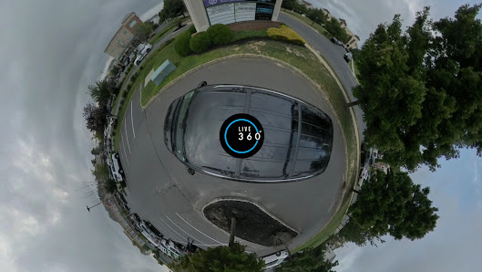 Westgate Plaza photo 3