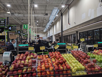 Westgate Plaza photo 4