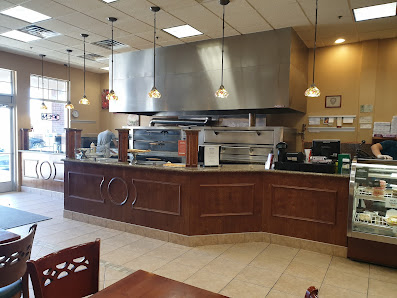 Westgate Plaza photo 5