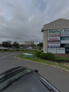 Westgate Plaza photo 6