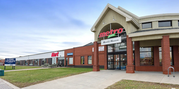 Carrefour du Cap photo 1