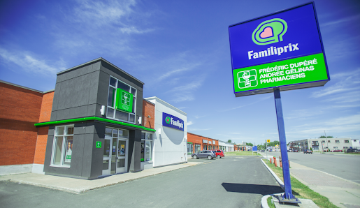 Carrefour du Cap photo 2