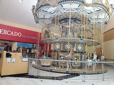 Desert Sky Mall photo 1