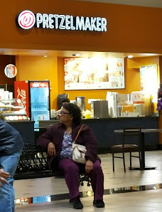 Desert Sky Mall photo 2