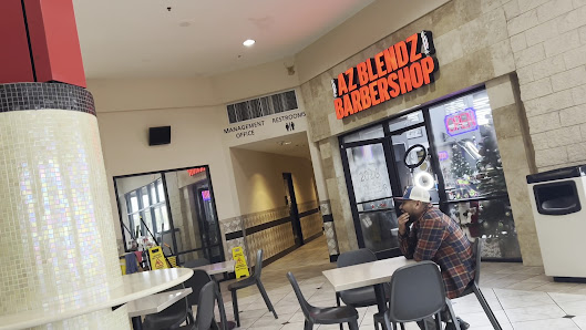 Desert Sky Mall photo 3