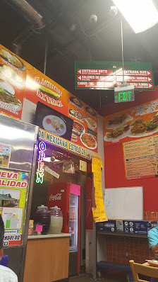 Desert Sky Mall photo 4