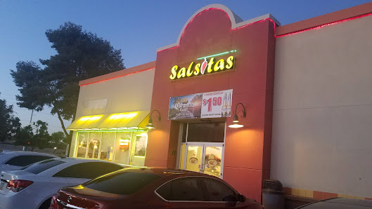 Desert Sky Mall photo 5