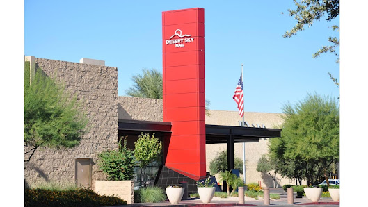 Desert Sky Mall photo 6