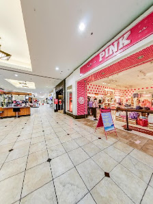 Desert Sky Mall photo 7