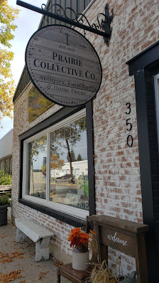 Prairie Collective Co. photo 1