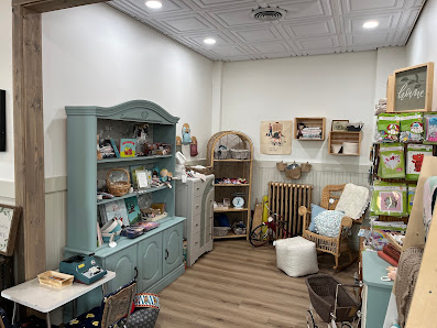 Prairie Collective Co. photo 2