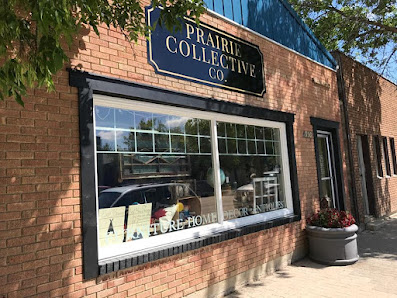 Prairie Collective Co. photo 3