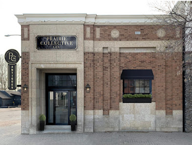 Prairie Collective Co. photo 4