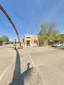 Prairie Collective Co. photo 5