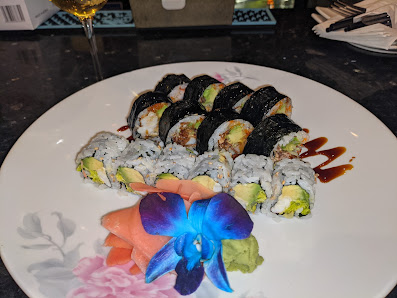 Bowie Town Center photo 4