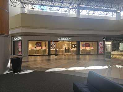 Orange Park Mall photo 2