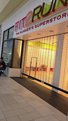 Orange Park Mall photo 3