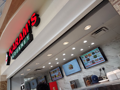 Orange Park Mall photo 4