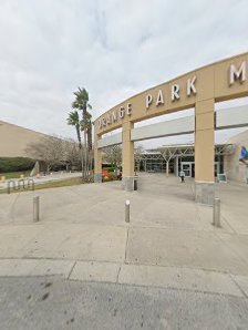 Orange Park Mall photo 5