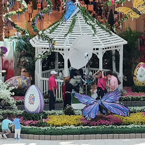 The Gardens Mall photo 2