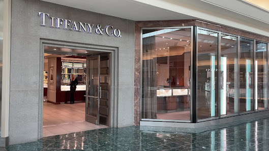 The Gardens Mall photo 3