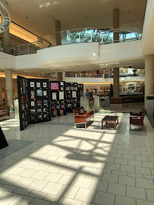 The Gardens Mall photo 4
